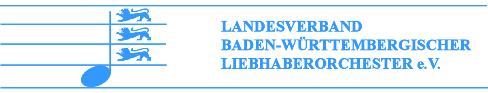 BDLO_Landesverband_BW.png (17.342 Byte)