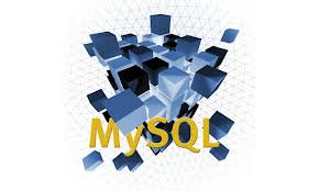 mysql2.jpg (7190 Byte)