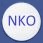 NKO-Logo